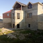 Satılır 6 otaqlı Həyət evi/villa, Masazır, Abşeron rayonu 38