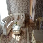 Satılır 6 otaqlı Həyət evi/villa Xaçmaz 14