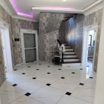 Satılır 3 otaqlı Həyət evi/villa, Binə qəs., Xəzər rayonu 3