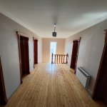 Satılır 6 otaqlı Həyət evi/villa Xırdalan 16