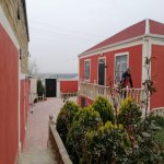 Satılır 3 otaqlı Həyət evi/villa, Digah, Abşeron rayonu 1