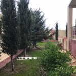 Satılır 3 otaqlı Bağ evi, Mərdəkan, Xəzər rayonu 16