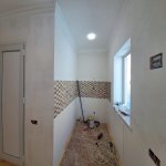 Satılır 3 otaqlı Həyət evi/villa, Binə qəs., Xəzər rayonu 5