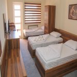 Satılır Mini otel / Xostel, Lökbatan qəs., Qaradağ rayonu 6