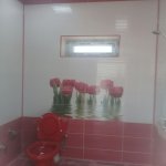 Satılır 3 otaqlı Həyət evi/villa, Zabrat qəs., Sabunçu rayonu 15