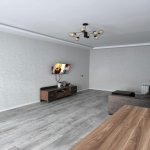 Satılır 5 otaqlı Həyət evi/villa, Binə qəs., Xəzər rayonu 23