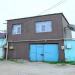 Kirayə (aylıq) 2 otaqlı Həyət evi/villa, Zabrat qəs., Sabunçu rayonu 9