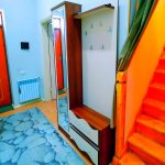 Satılır 6 otaqlı Həyət evi/villa, Avtovağzal metrosu, Biləcəri qəs., Binəqədi rayonu 6