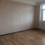 Продажа 2 комнат Новостройка, м. Ази Асланова метро, Хетаи район 5