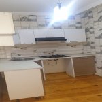 Satılır 3 otaqlı Həyət evi/villa, Masazır, Abşeron rayonu 9