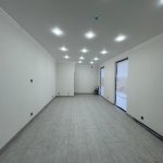 Kirayə (aylıq) Obyekt, 28 May metrosu, Nəsimi rayonu 1