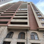 Продажа 3 комнат Новостройка, м. 20 Января метро, Ясамал район 1