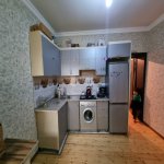 Satılır 2 otaqlı Həyət evi/villa, Koroğlu metrosu, Zabrat qəs., Sabunçu rayonu 4