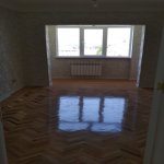 Продажа 3 комнат Новостройка, м. Хетаи метро, Хетаи район 4