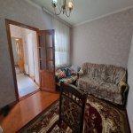 Satılır 2 otaqlı Həyət evi/villa, Zabrat qəs., Sabunçu rayonu 6