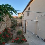 Satılır 4 otaqlı Həyət evi/villa, Qaraçuxur qəs., Suraxanı rayonu 8