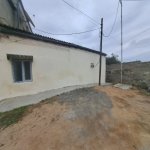 Satılır 2 otaqlı Həyət evi/villa, Fatmayi, Abşeron rayonu 1