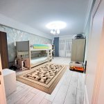 Продажа 3 комнат Новостройка, м. Хетаи метро, Хетаи район 5