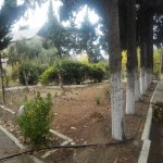 Satılır 5 otaqlı Bağ evi, Novxanı, Abşeron rayonu 82