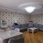 Satılır 3 otaqlı Həyət evi/villa, Binə qəs., Xəzər rayonu 3