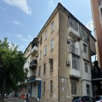 Kirayə (aylıq) 1 otaqlı Köhnə Tikili, Elmlər akademiyası metrosu, Yasamal rayonu 1