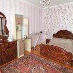 Satılır 7 otaqlı Həyət evi/villa, Gənclik metrosu, Nərimanov rayonu 6