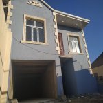 Satılır 3 otaqlı Həyət evi/villa, Masazır, Abşeron rayonu 2