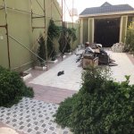 Satılır 6 otaqlı Həyət evi/villa, Qaraçuxur qəs., Suraxanı rayonu 4
