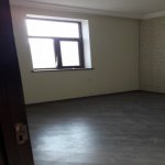 Satılır 4 otaqlı Həyət evi/villa, Masazır, Abşeron rayonu 14