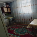 Satılır 4 otaqlı Həyət evi/villa Xırdalan 11