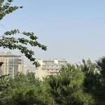 Satılır 2 otaqlı Köhnə Tikili, Elmlər akademiyası metrosu, Nərimanov heykəli, Yasamal rayonu 1