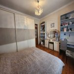 Satılır 6 otaqlı Həyət evi/villa, Azadlıq metrosu, Binəqədi rayonu 10