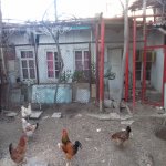 Satılır 4 otaqlı Həyət evi/villa, NZS, Nizami rayonu 5