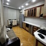 Продажа 3 комнат Новостройка, Хетаи район 4