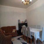 Satılır 3 otaqlı Həyət evi/villa, Ramana qəs., Sabunçu rayonu 6