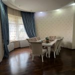 Kirayə (aylıq) 8 otaqlı Həyət evi/villa, Sahil metrosu, Badamdar qəs., Səbail rayonu 8