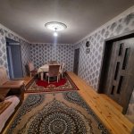 Satılır 3 otaqlı Həyət evi/villa, Azadlıq metrosu, Binəqədi qəs., Binəqədi rayonu 5