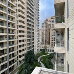 Аренда 3 комнат Новостройка, Насими район 1