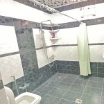 Satılır 3 otaqlı Həyət evi/villa, Koroğlu metrosu, Yeni Ramana, Sabunçu rayonu 8