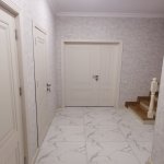 Satılır 4 otaqlı Həyət evi/villa, Binə qəs., Xəzər rayonu 21