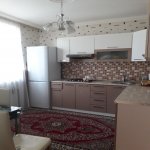 Satılır 6 otaqlı Həyət evi/villa, Binəqədi qəs., Binəqədi rayonu 13