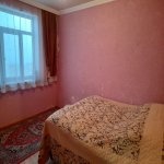 Satılır 4 otaqlı Həyət evi/villa Xırdalan 6