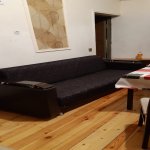 Kirayə (aylıq) 1 otaqlı Həyət evi/villa, Neftçilər metrosu, Bakıxanov qəs., Sabunçu rayonu 1