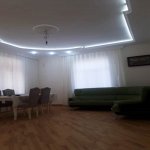 Satılır 5 otaqlı Həyət evi/villa, Novxanı, Abşeron rayonu 5