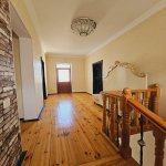 Satılır 5 otaqlı Həyət evi/villa Xırdalan 12