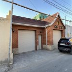 Kirayə (aylıq) 5 otaqlı Bağ evi, Mərdəkan, Xəzər rayonu 3