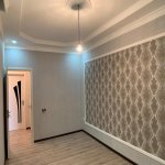 Satılır 3 otaqlı Həyət evi/villa, Masazır, Abşeron rayonu 2