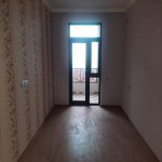 Продажа 2 комнат Новостройка, Nizami метро, Кубинка, Насими район 3