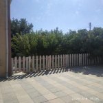 Satılır 7 otaqlı Həyət evi/villa, Abşeron rayonu 14