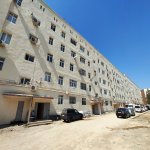 Satılır 3 otaqlı Köhnə Tikili, Lökbatan qəs., Qaradağ rayonu 1